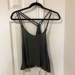 Brandy Melville tank